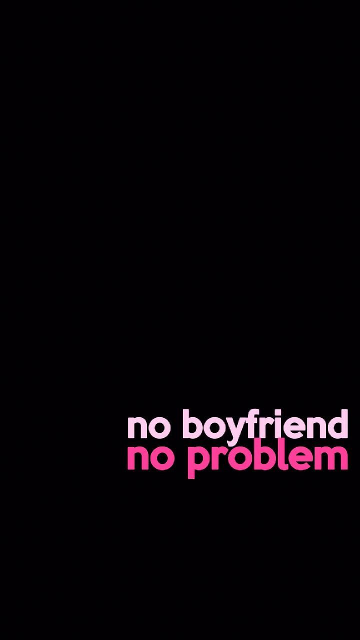 Boyfriend Wallpapers