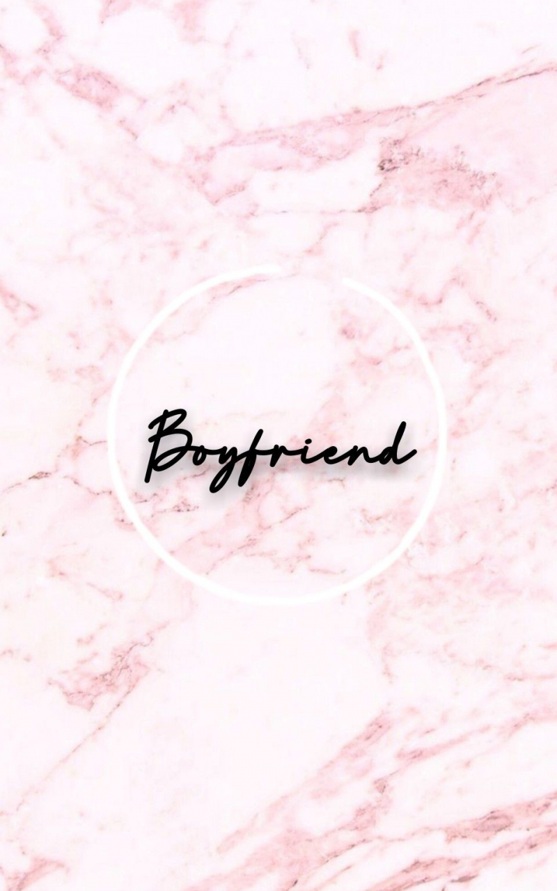 Boyfriend Wallpapers