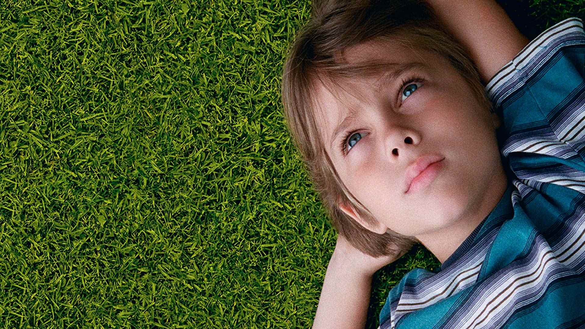 Boyhood Download Wallpapers