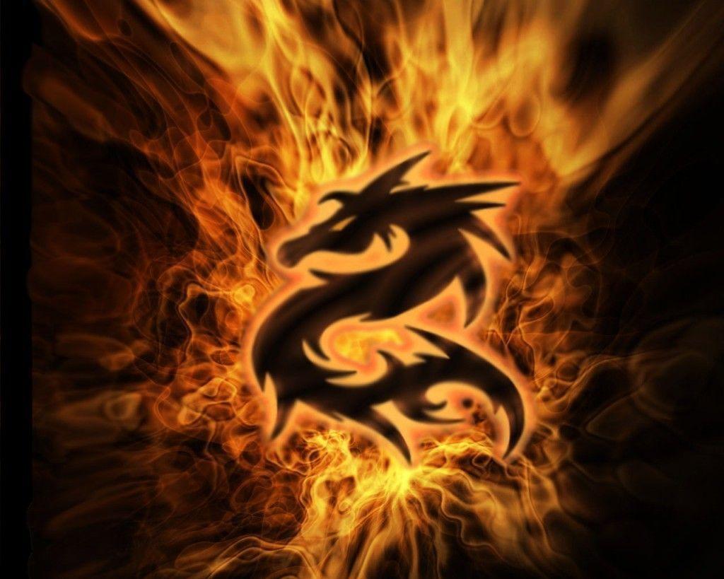 Boys On Fire Wallpapers