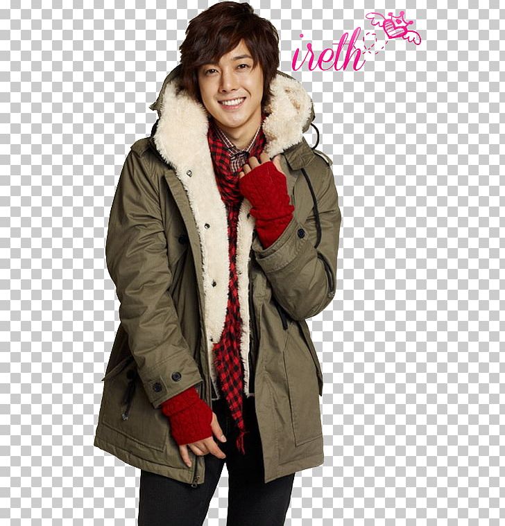 Boys Over Flowers Wallpapers