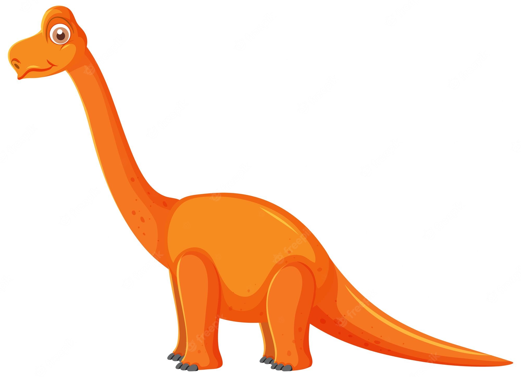 Brachiosaurus Wallpapers