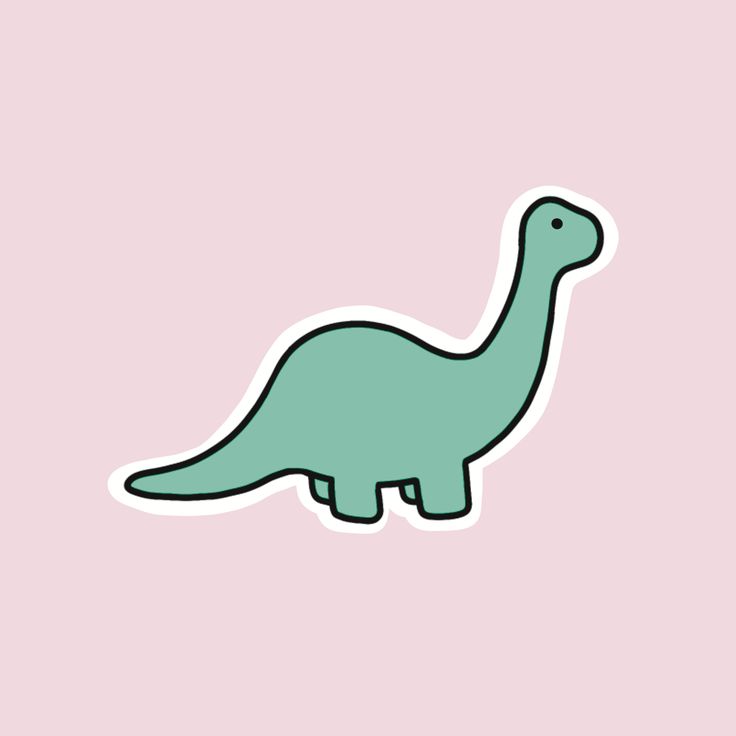 Brachiosaurus Wallpapers