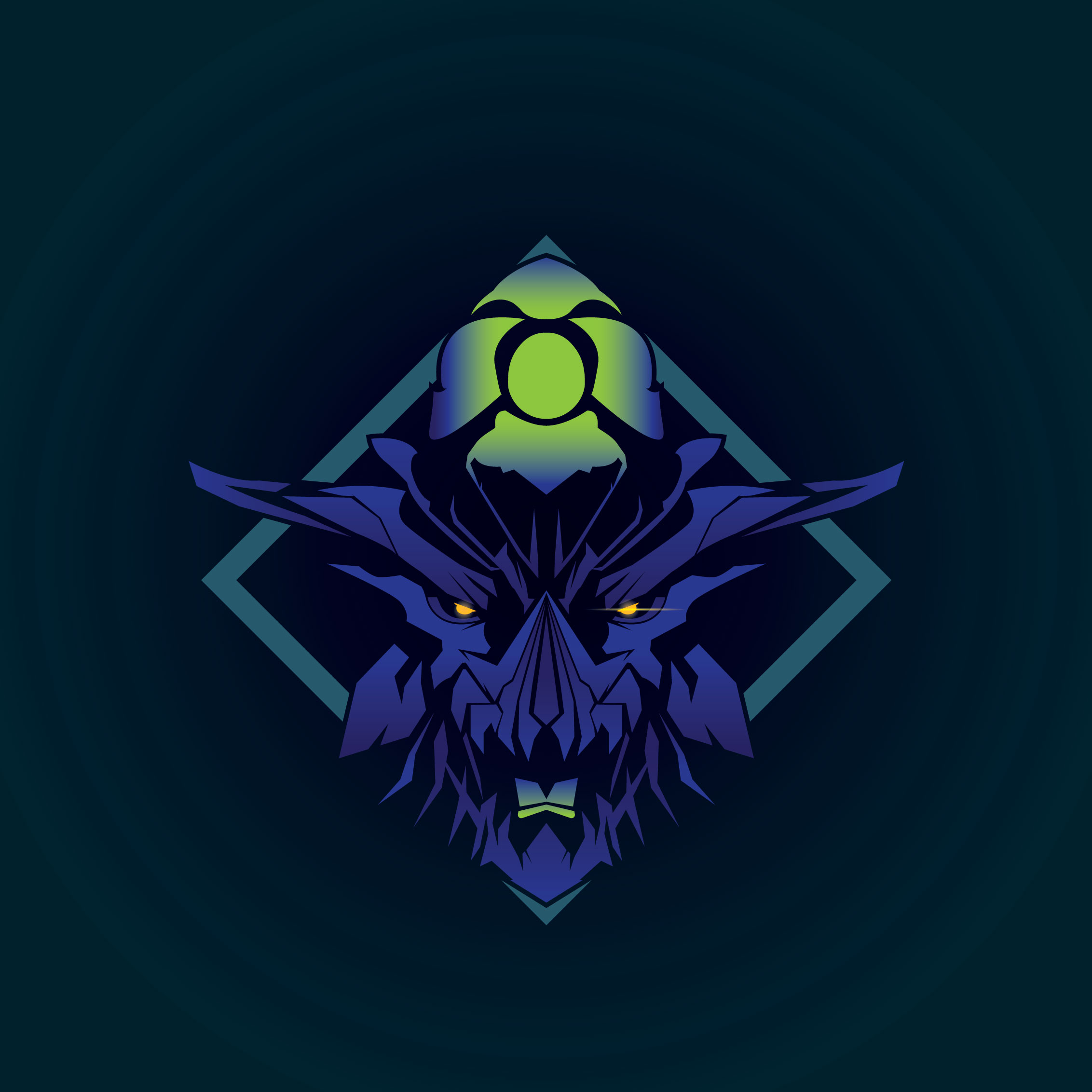 Brachydios Wallpapers