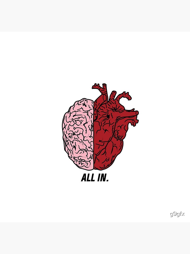 Brain And Heart Images Wallpapers