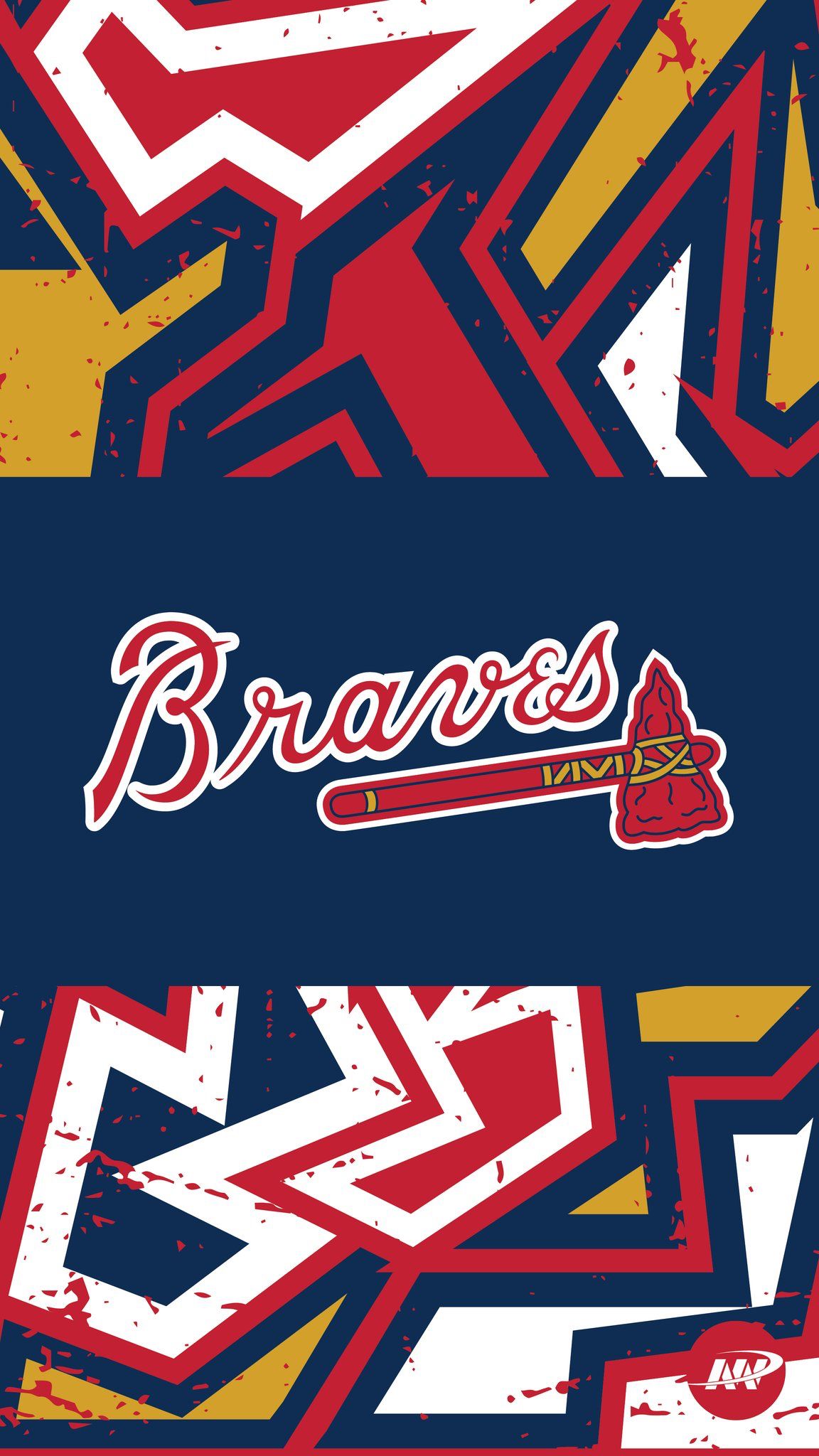 Braves Wallpapers