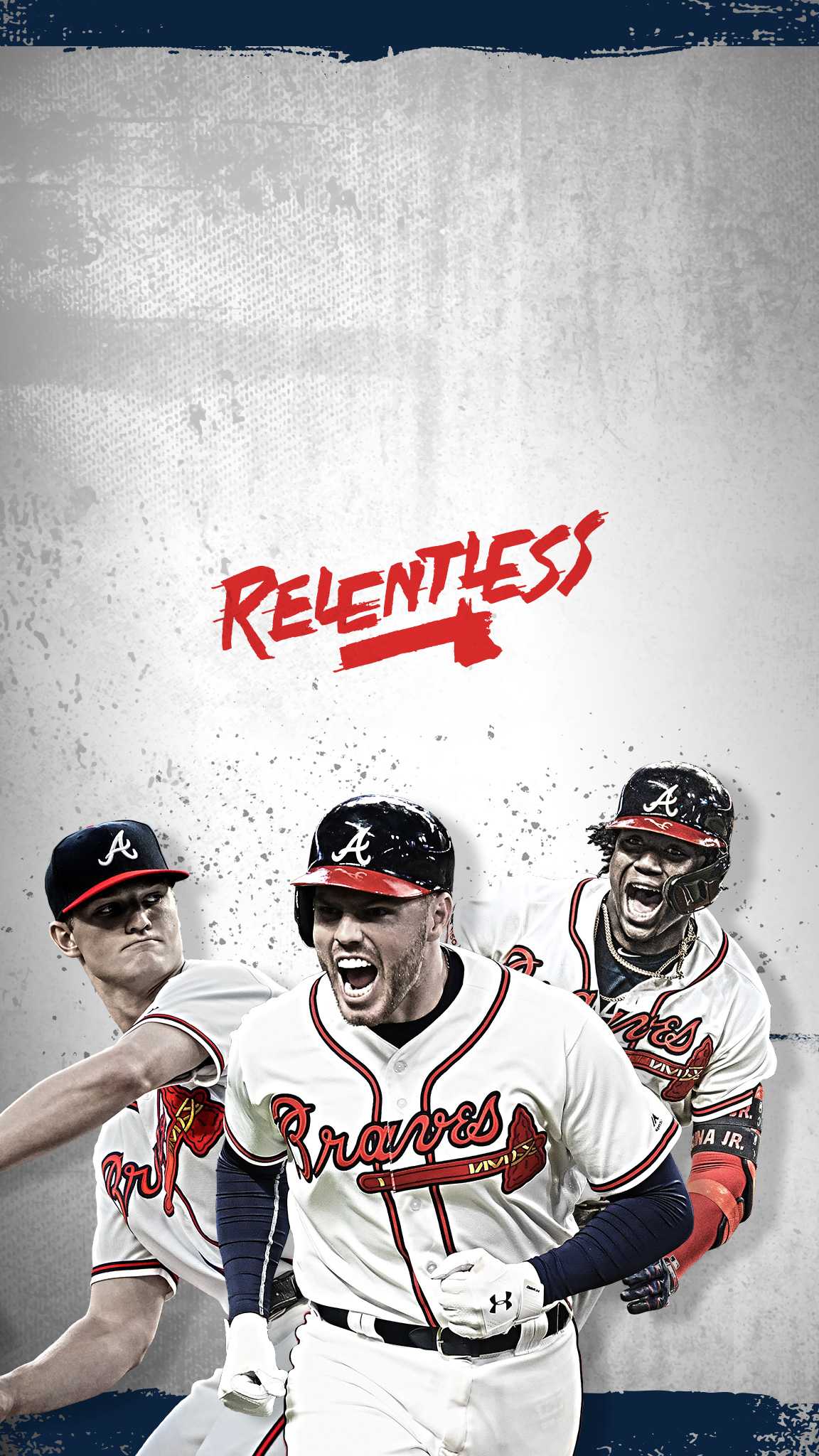 Braves Wallpapers