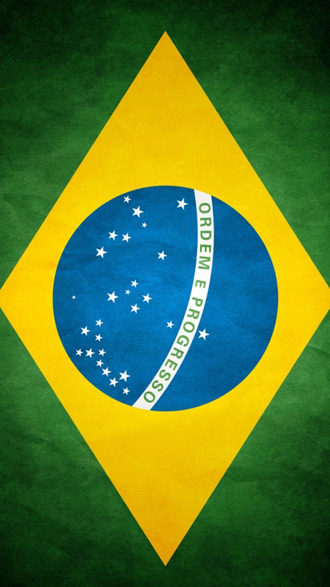 Brazil Hd Wallpapers