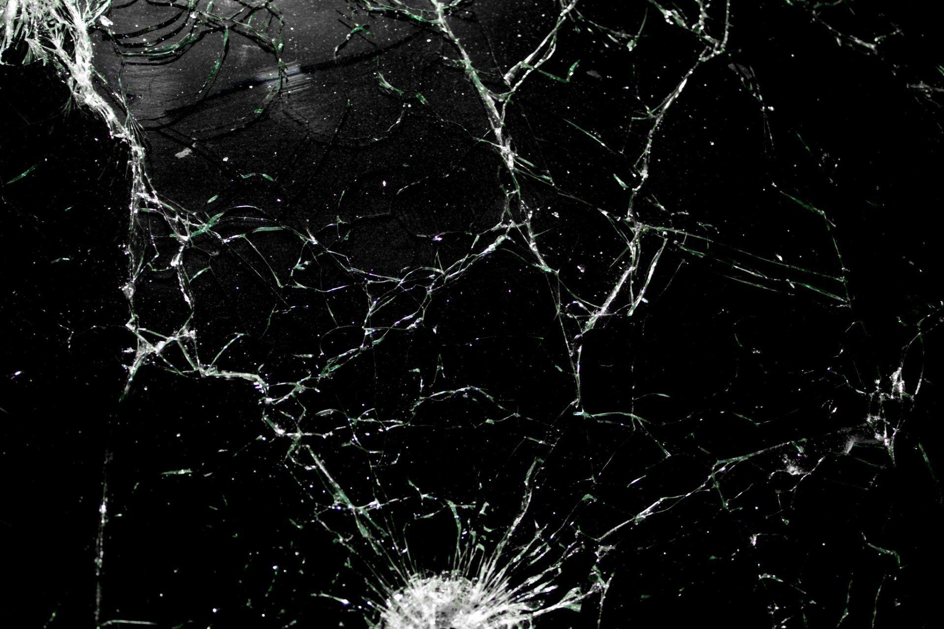 Break Glass Wallpapers