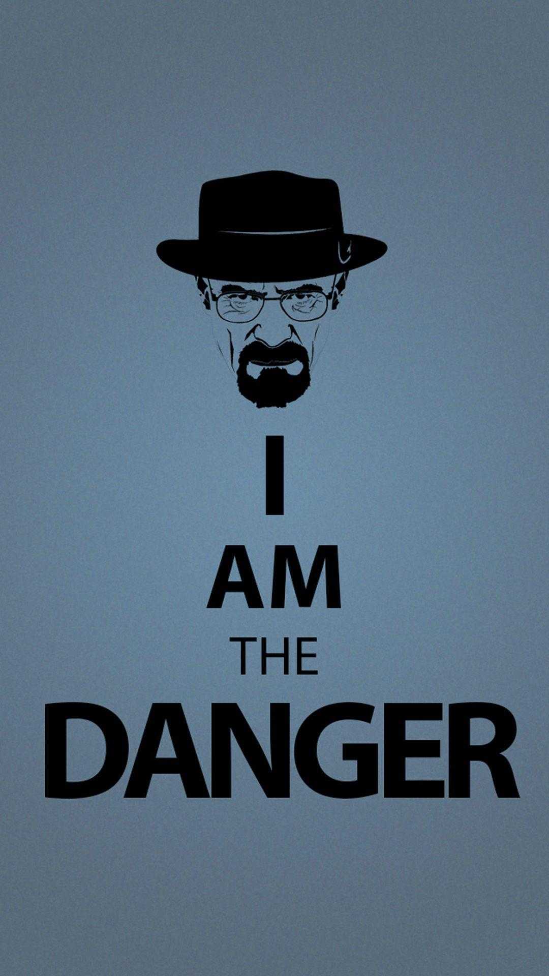 Breaking Bad Heisenberg Wallpapers