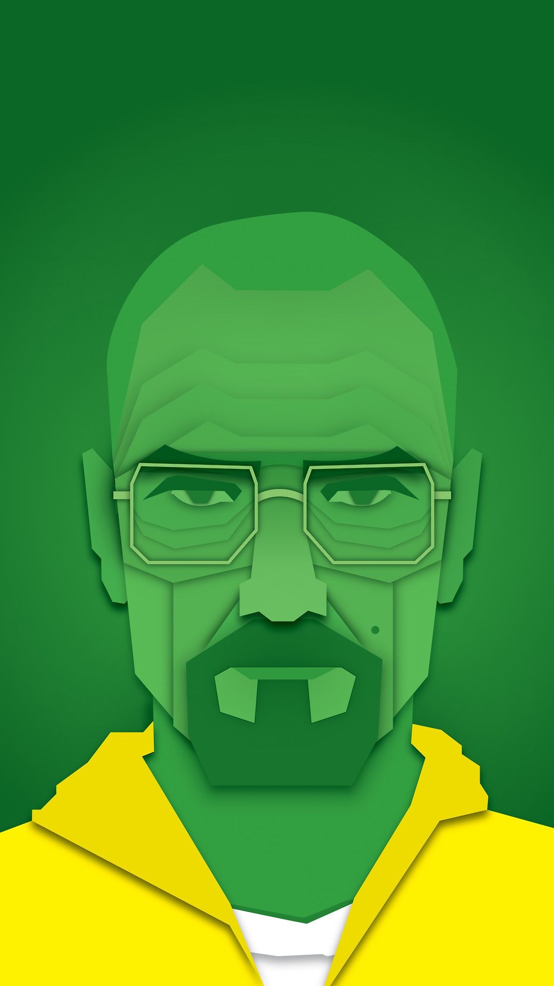 Breaking Bad Iphone Wallpapers