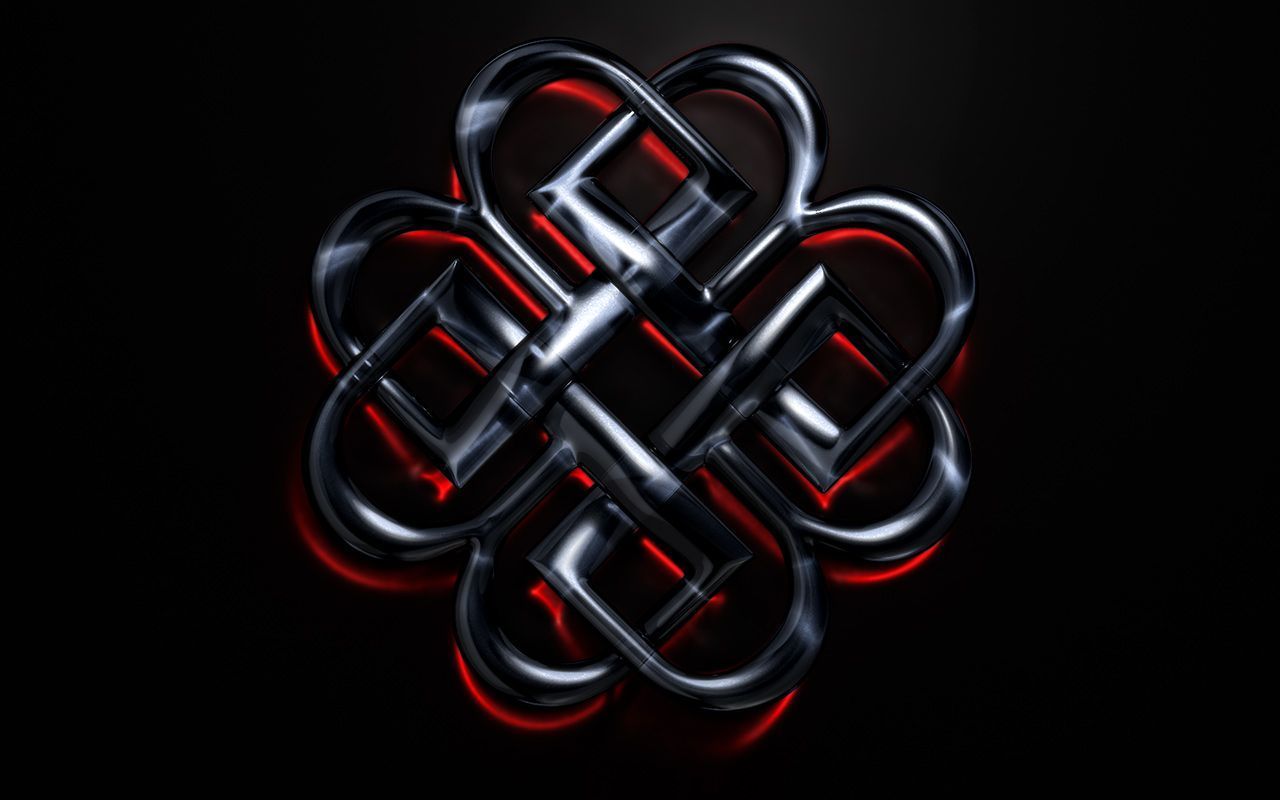 Breaking Benjamin Phone Wallpapers