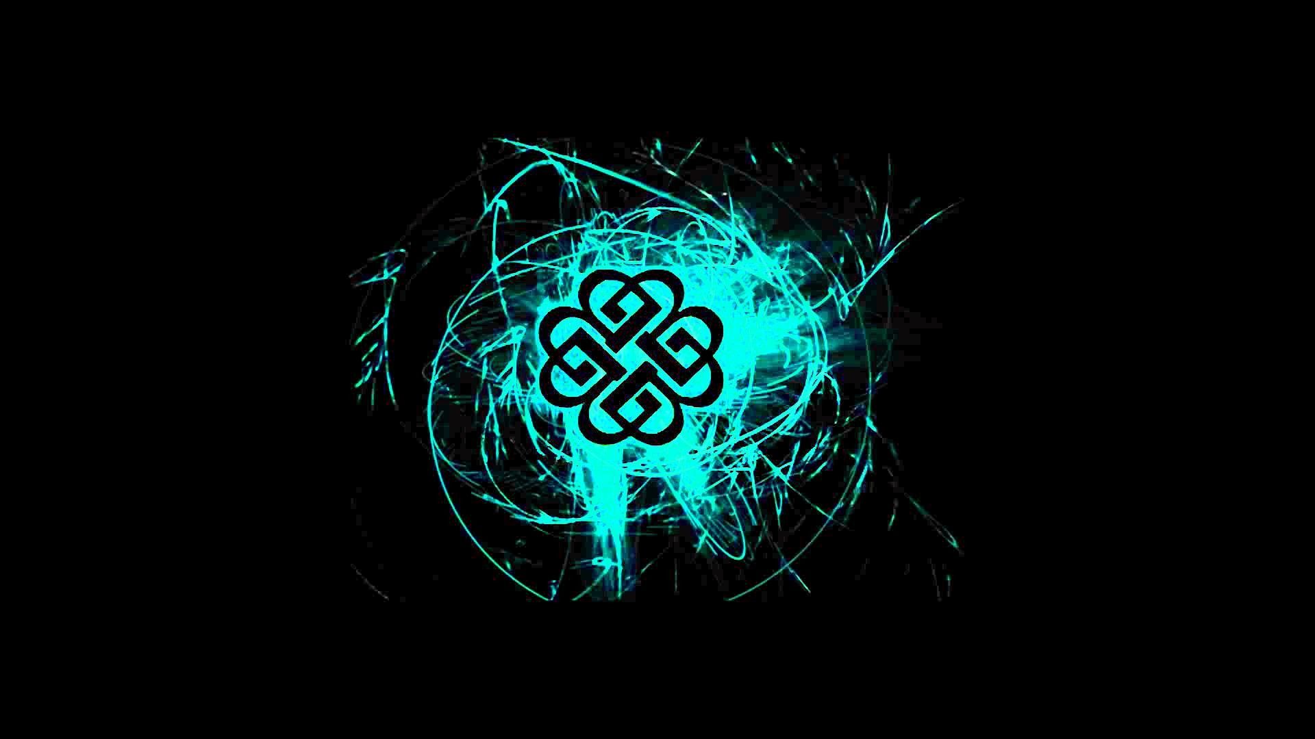 Breaking Benjamin Phone Wallpapers