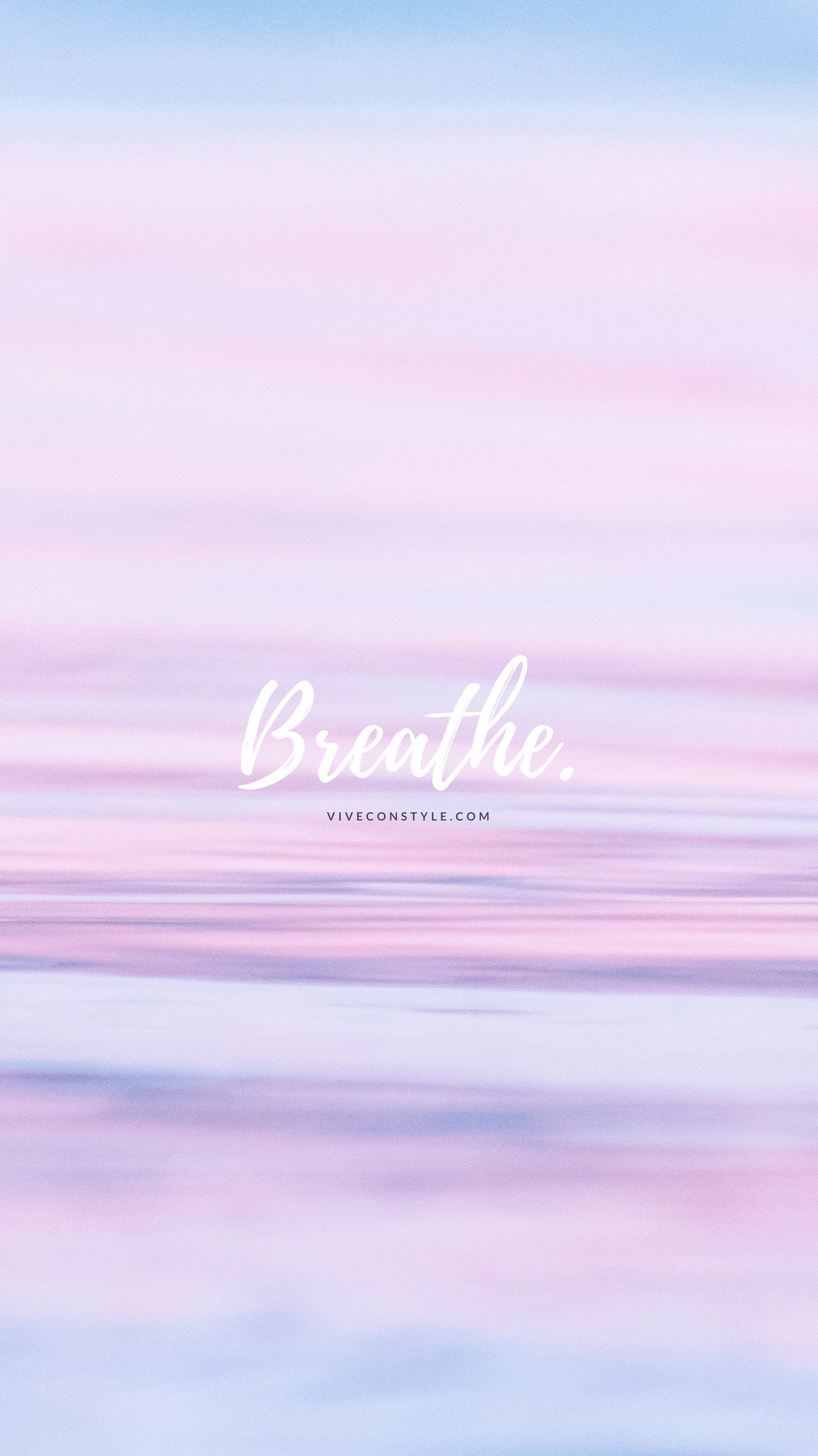 Breath Wallpapers