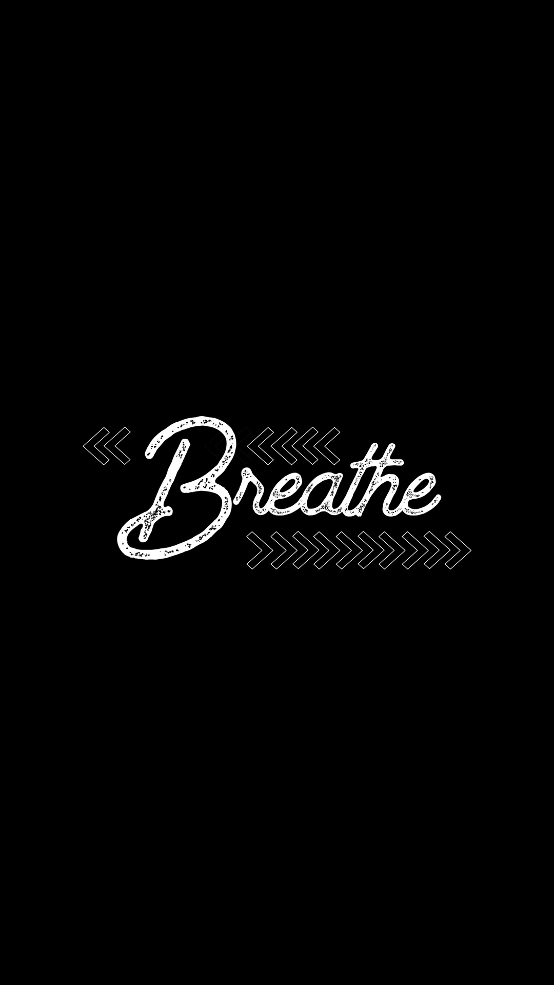 Breath Wallpapers