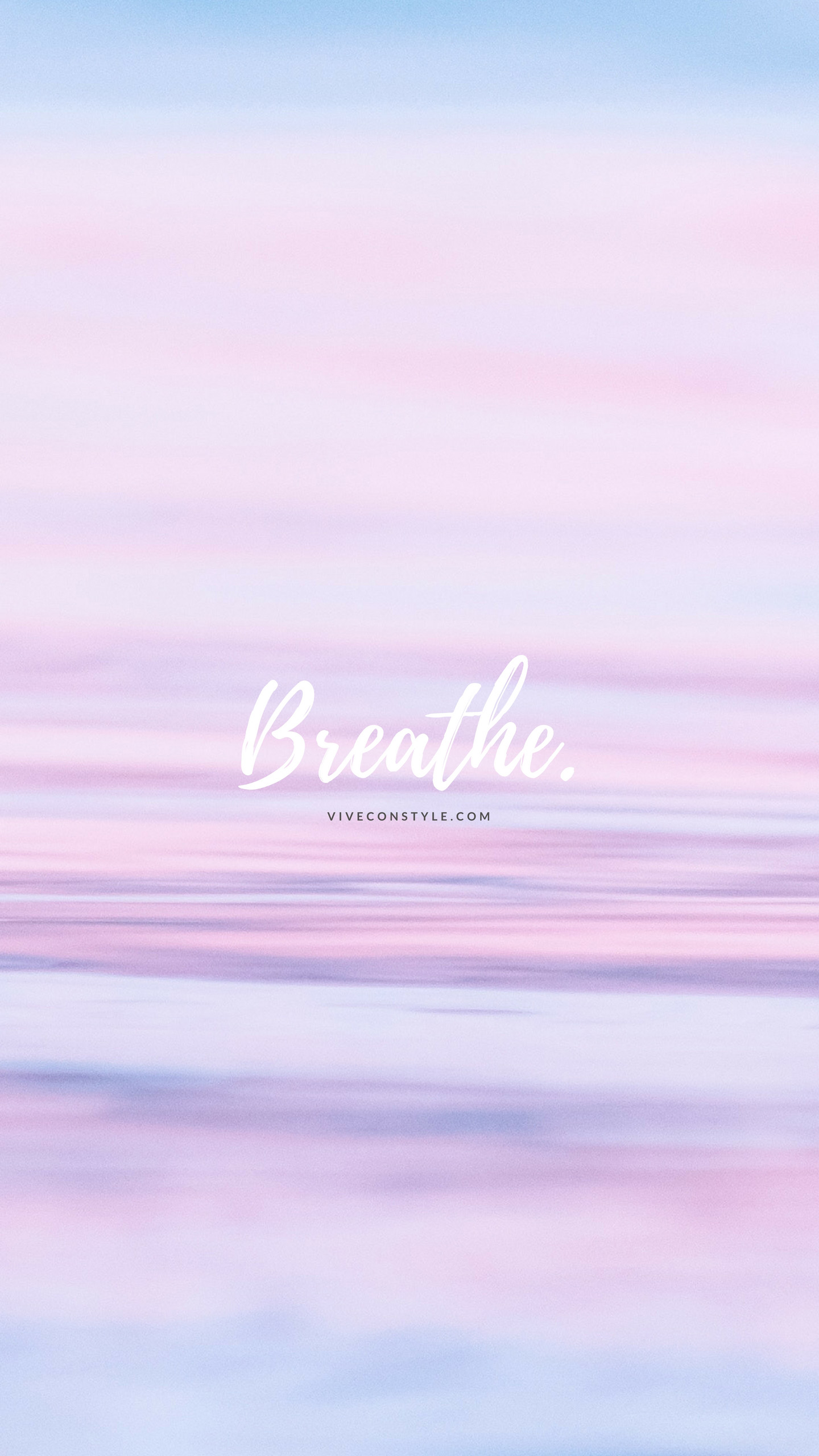 Breathe Iphone Wallpapers