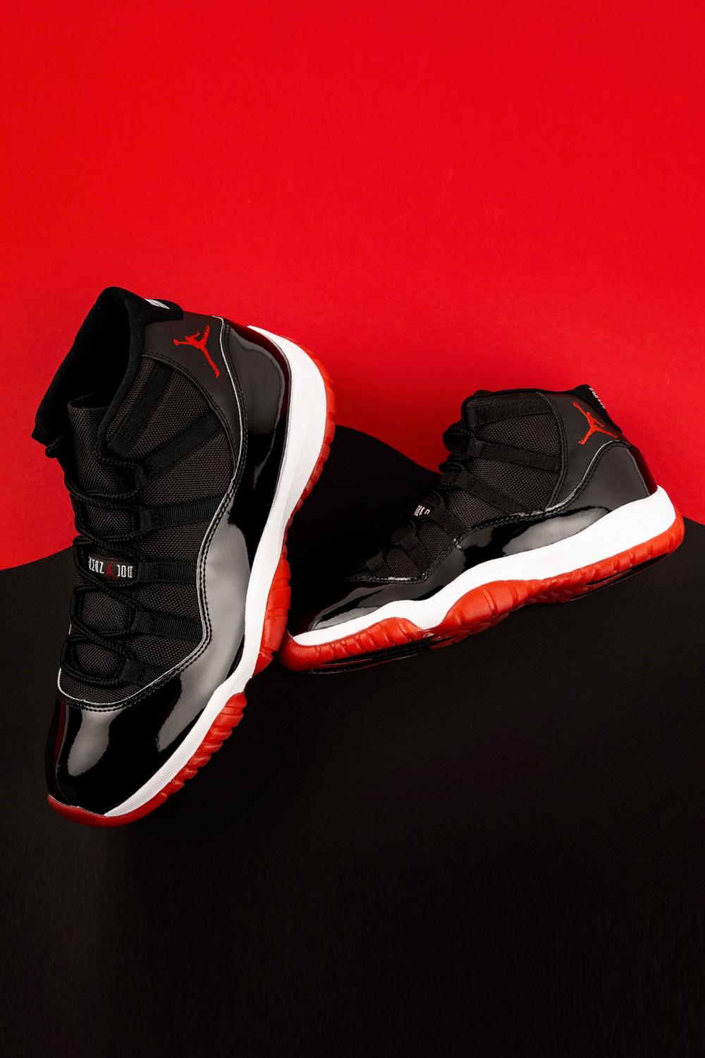 Bred 11 Wallpapers