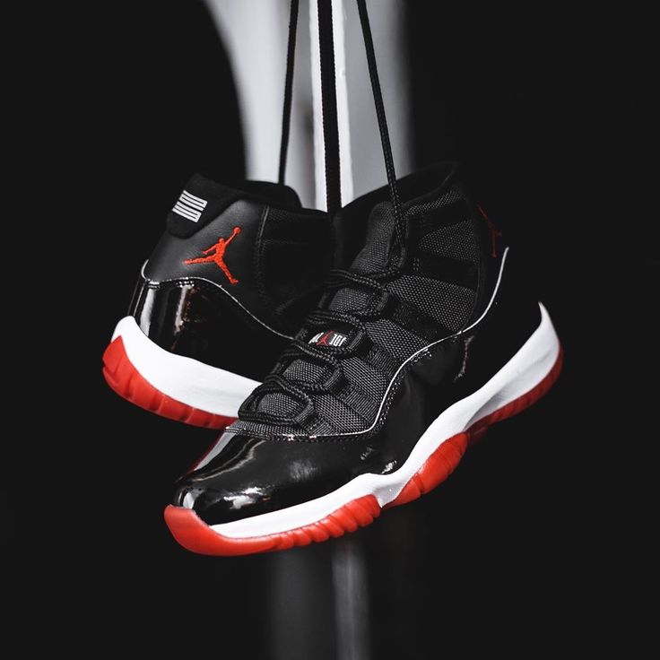 Bred 11 Wallpapers