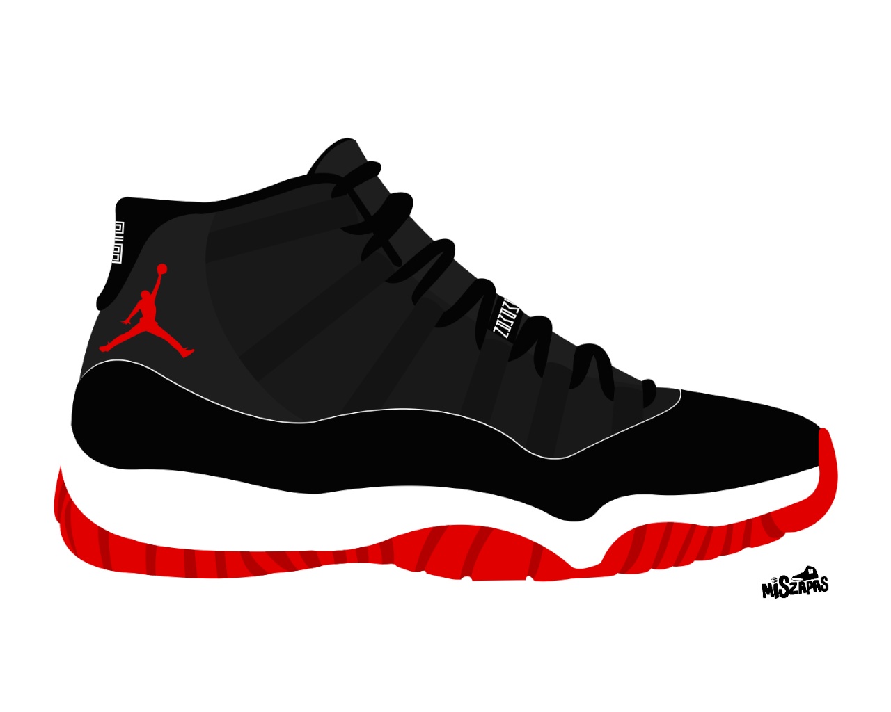 Bred 11 Wallpapers