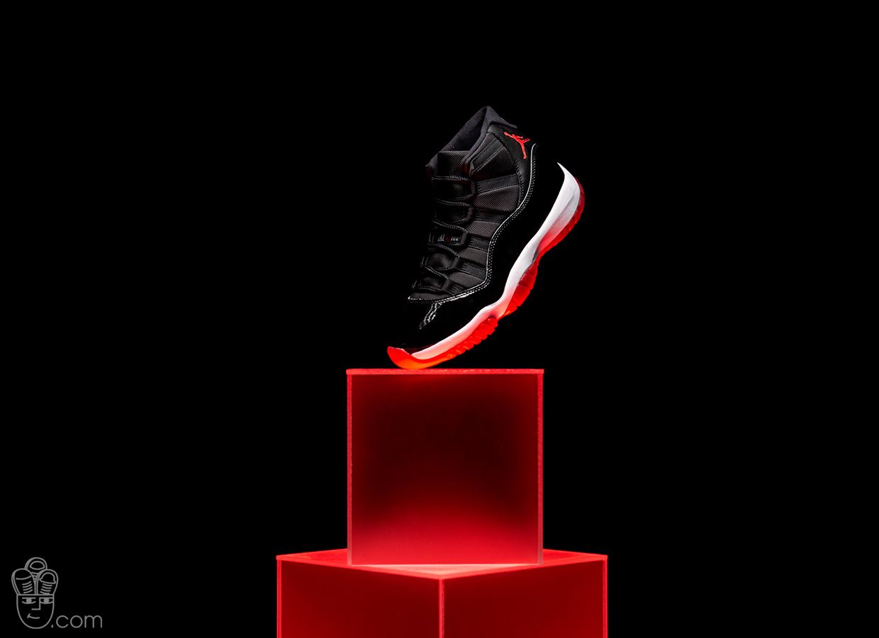 Bred 11 Wallpapers