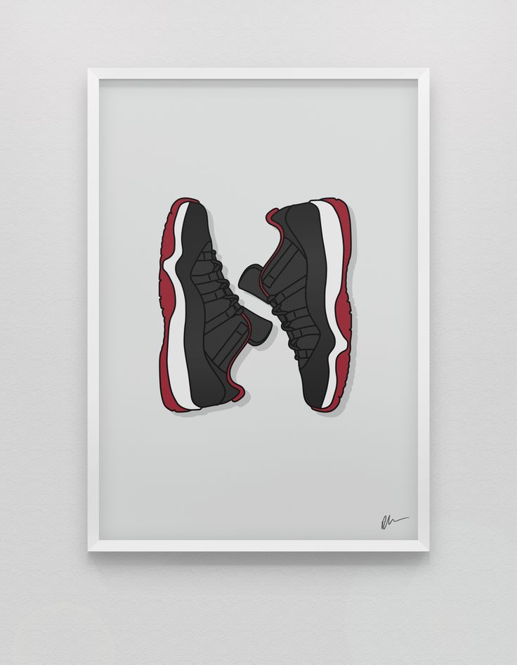 Bred 11 Wallpapers