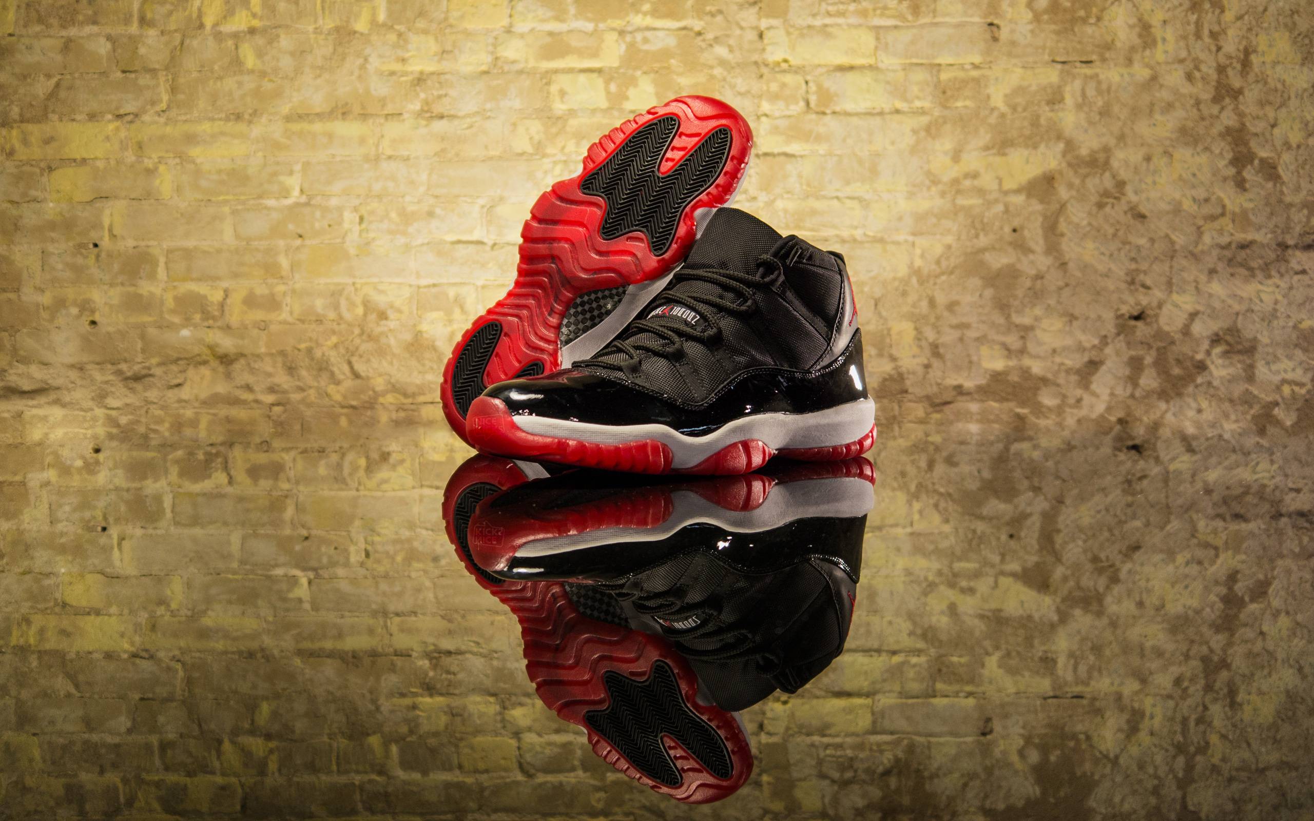 Bred 11 Wallpapers