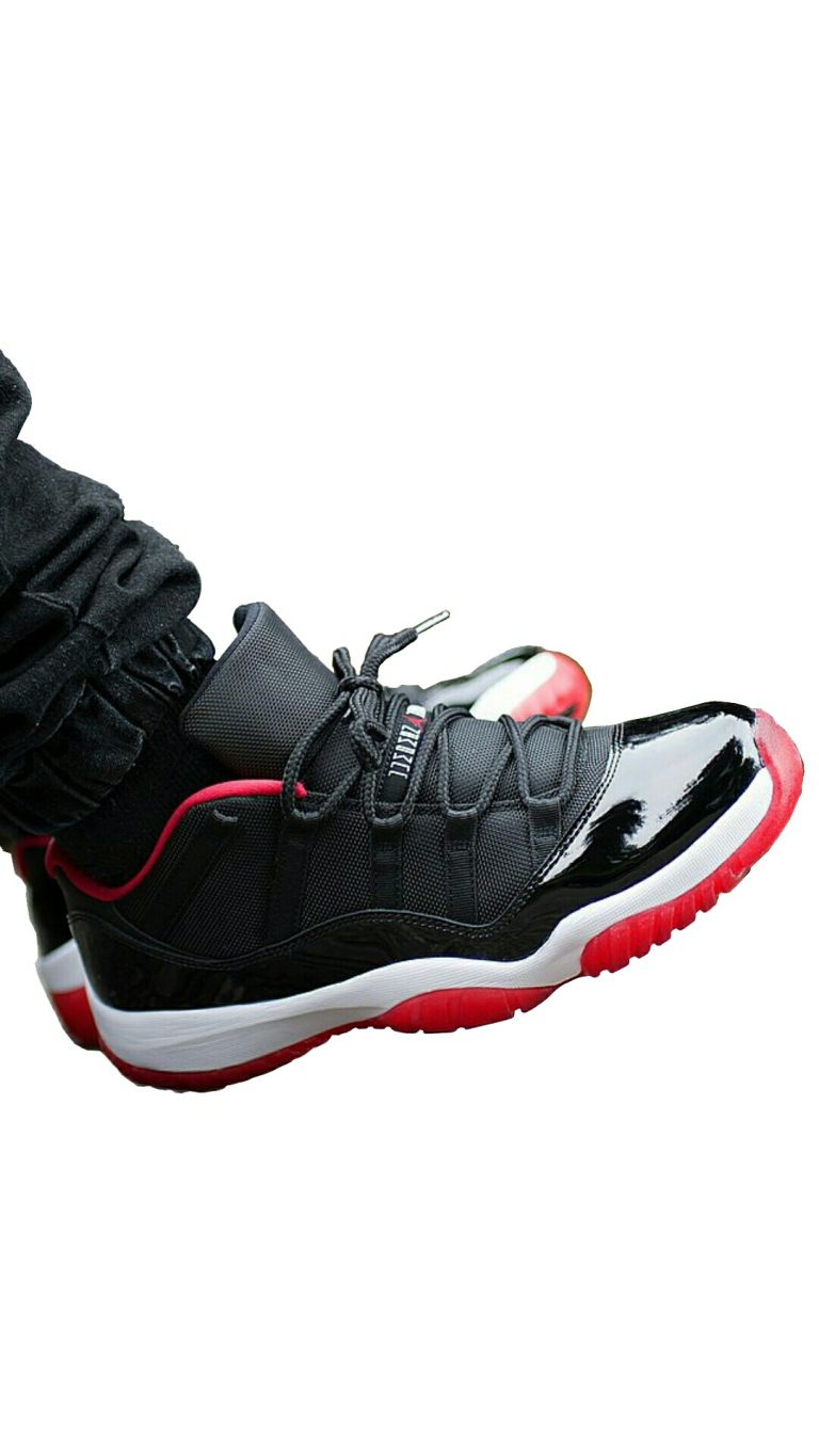 Bred 11 Wallpapers