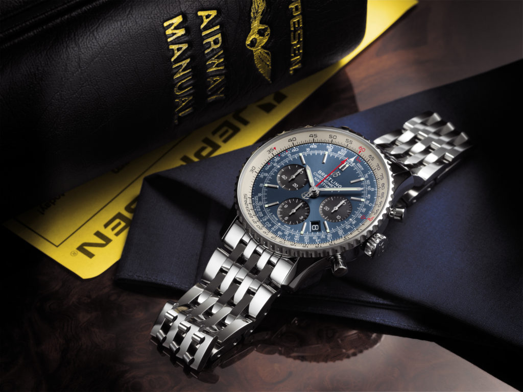 Breitling Watch Images Wallpapers