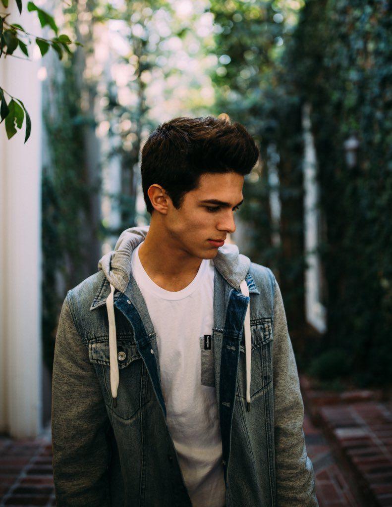 Brent Rivera Wallpapers