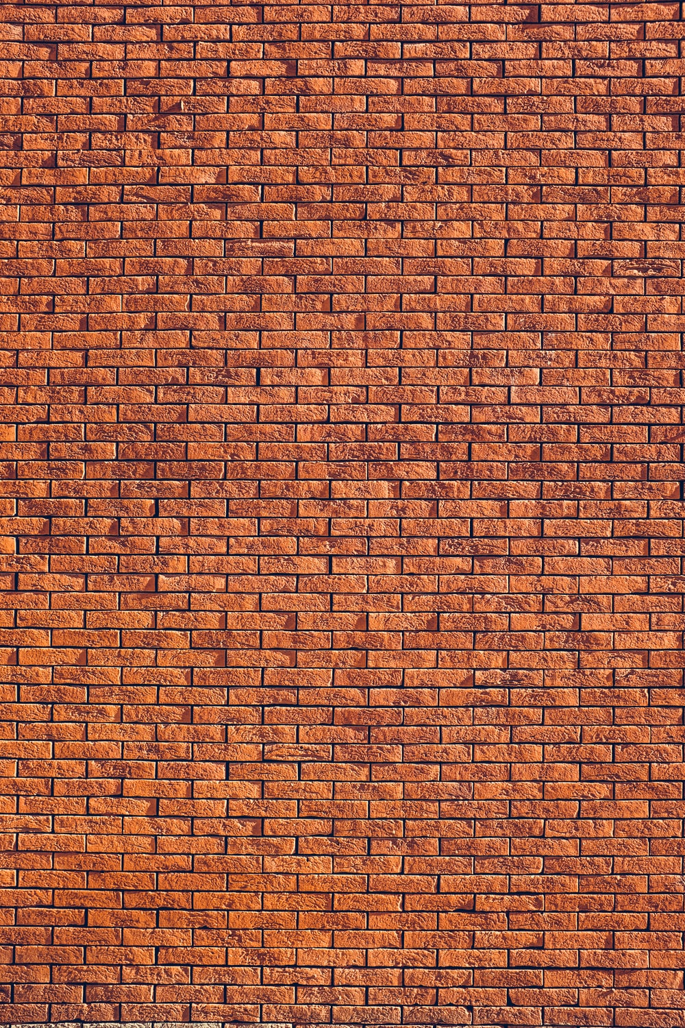 Brick Phone Wallpapers