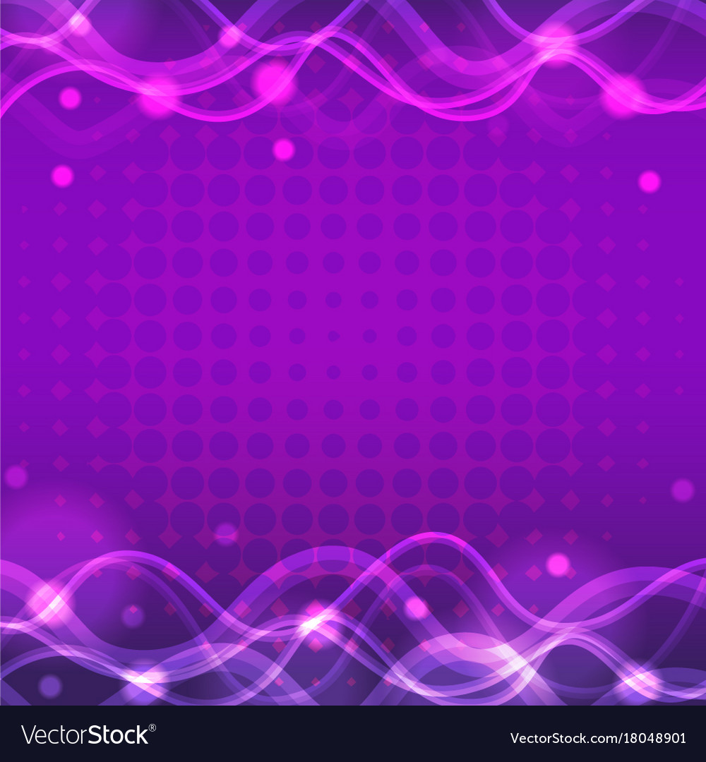 Bright Purple Wallpapers