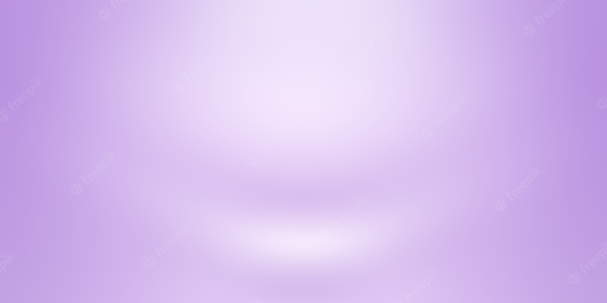 Bright Purple Wallpapers