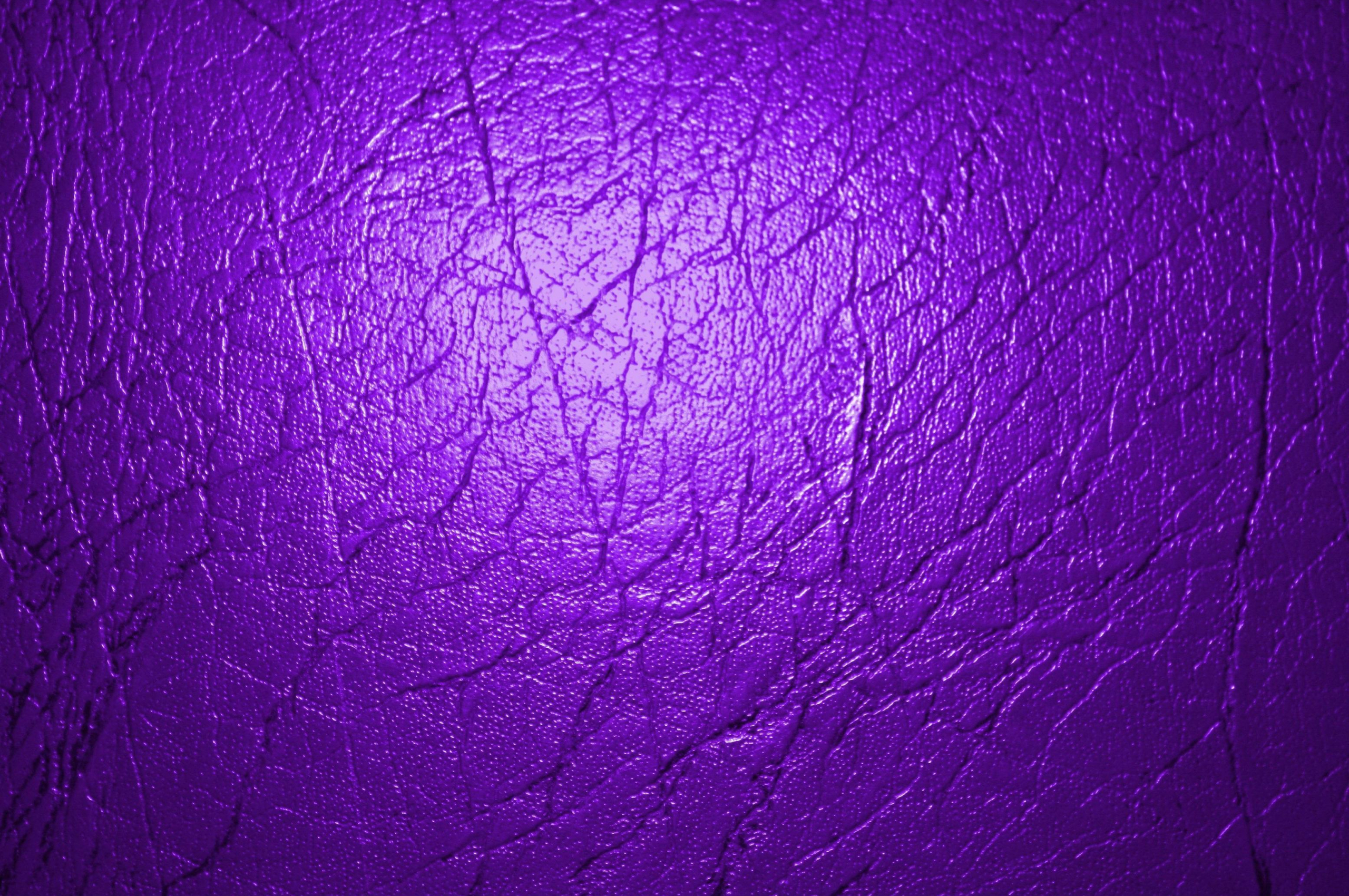 Bright Purple Wallpapers