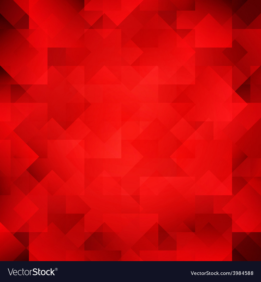 Bright Red Wallpapers