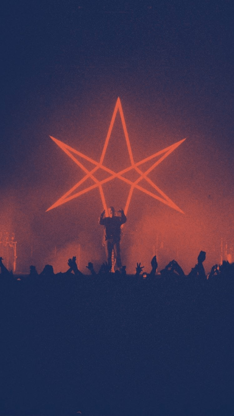 Bring Me The Horizon Logo Wallpapers