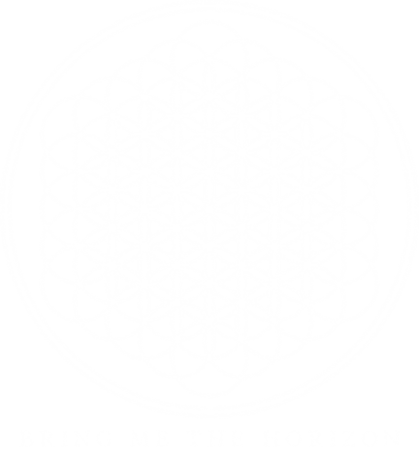 Bring Me The Horizon Logo Wallpapers