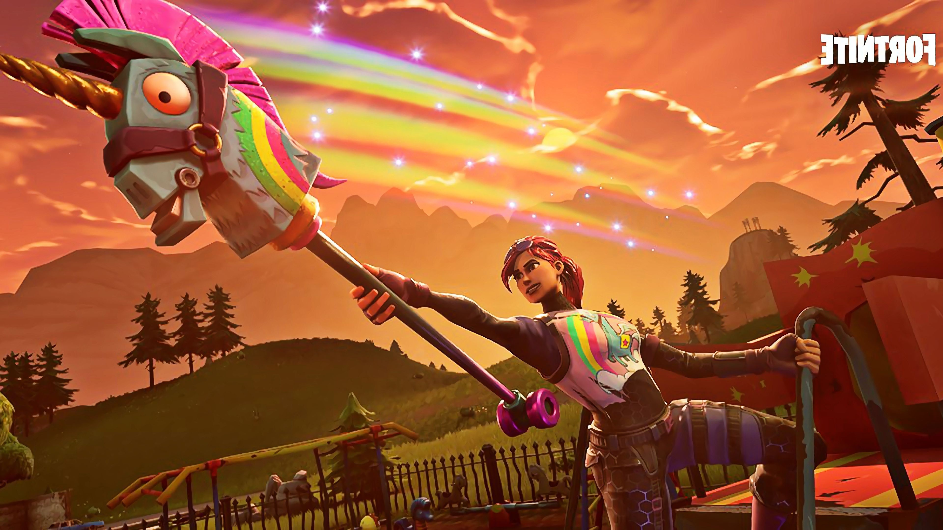 Brite Bomber Wallpapers