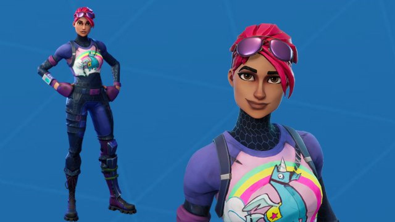 Brite Bomber Wallpapers