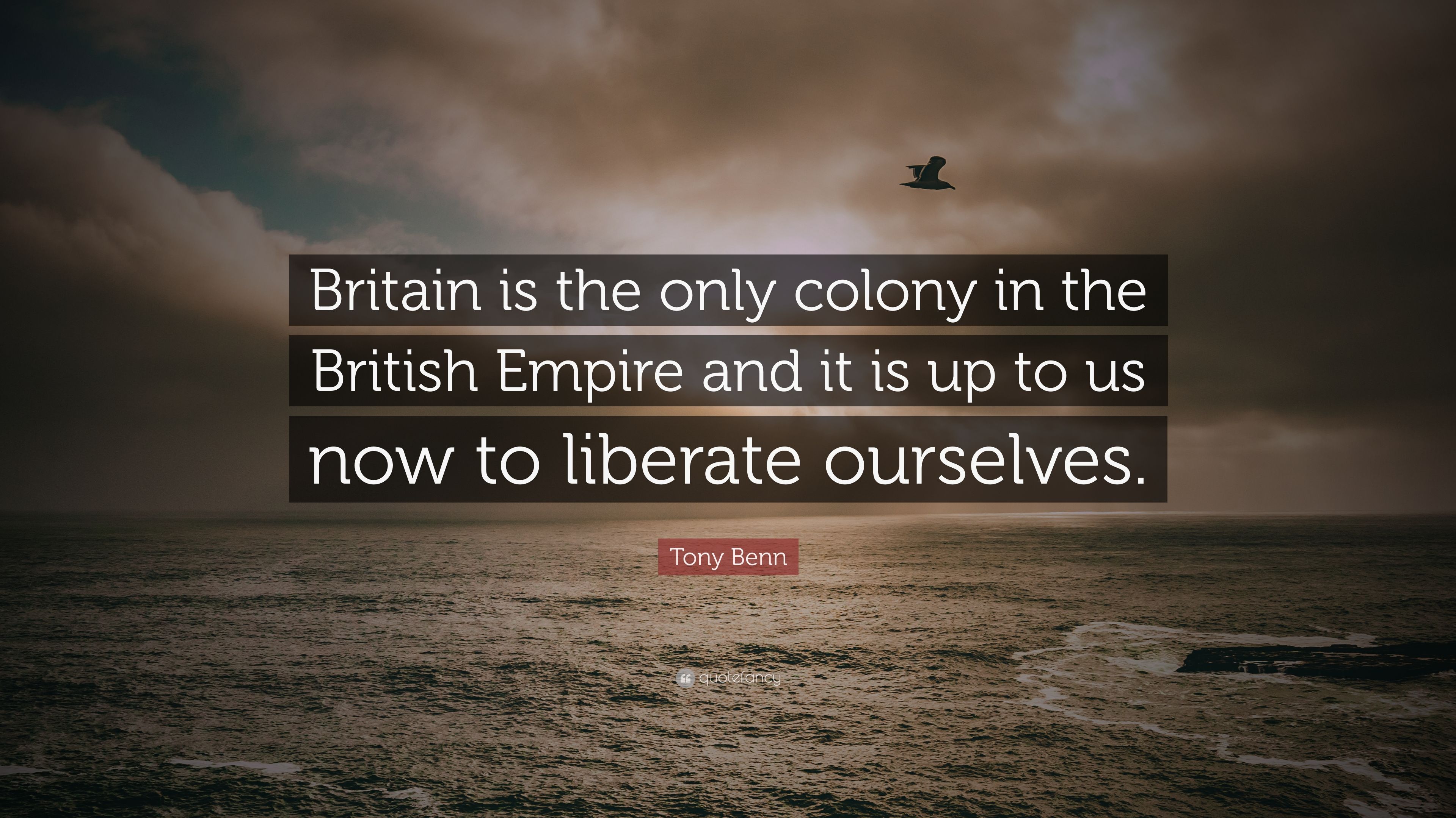 British Empire Wallpapers