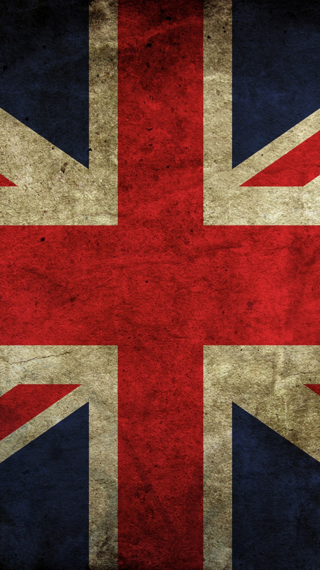 British Flag Iphone Wallpapers