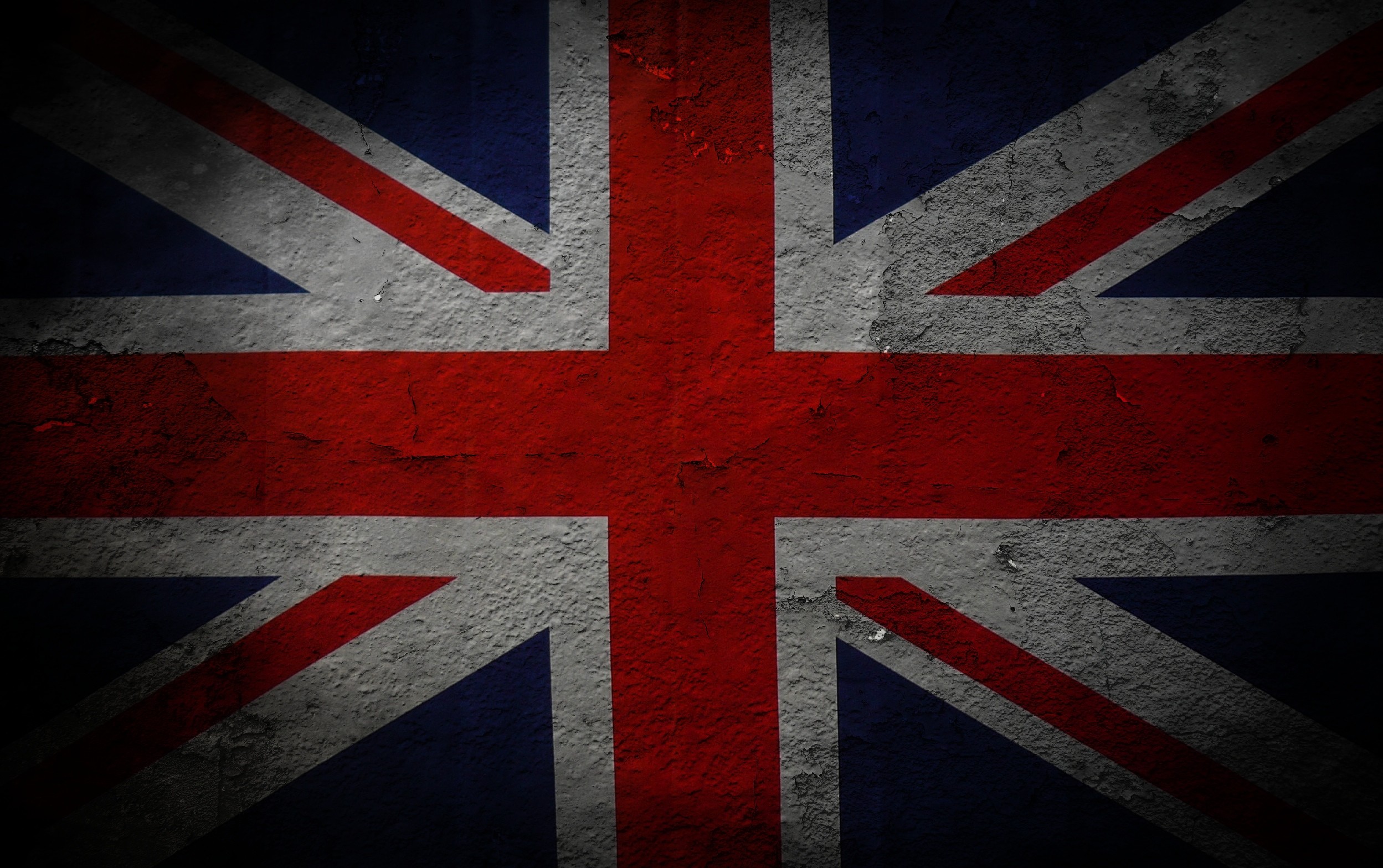 British Flag Iphone Wallpapers