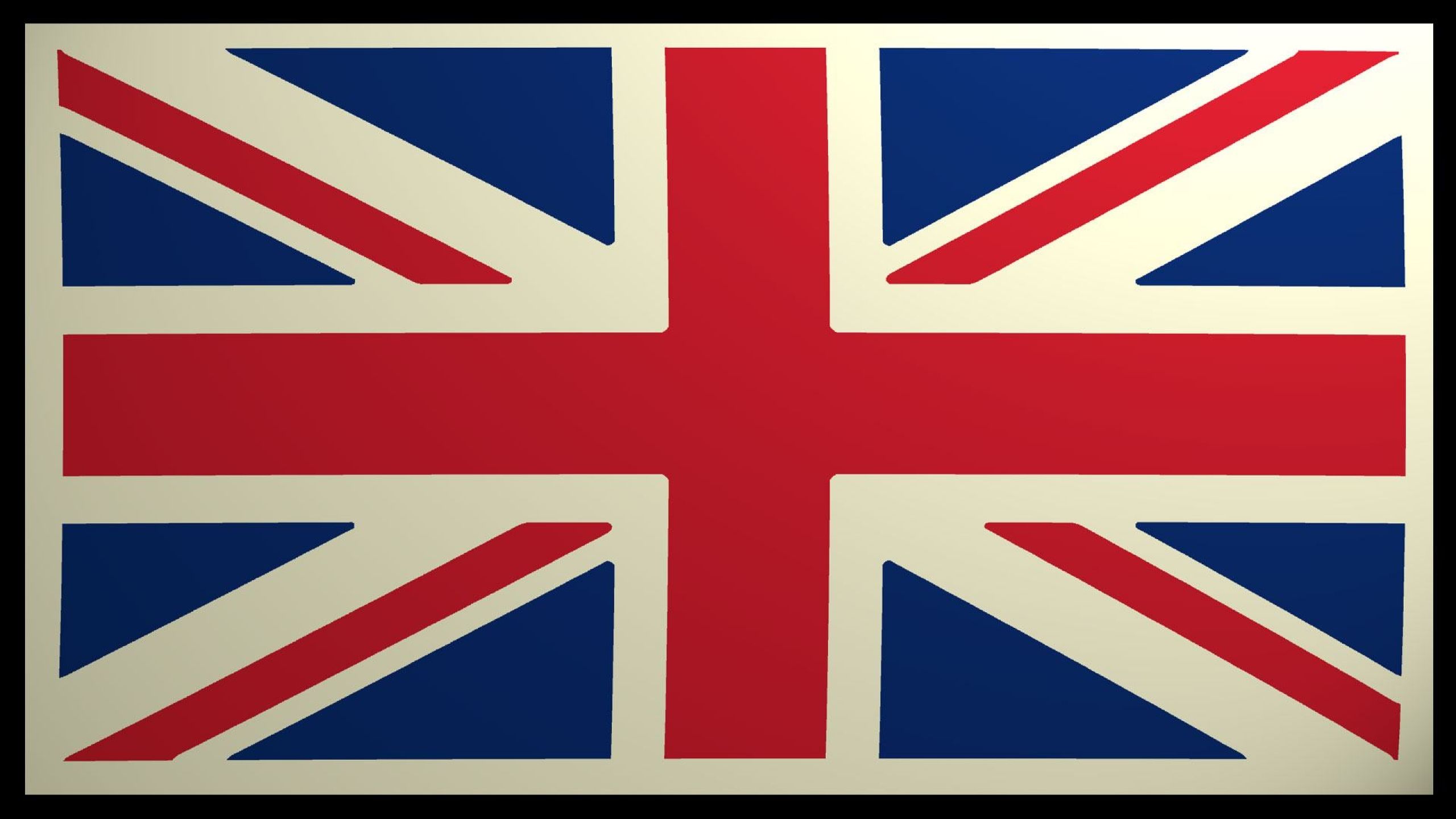 British Flag Iphone Wallpapers