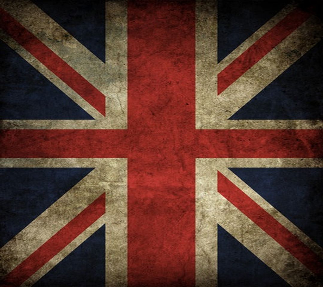 British Flag Iphone Wallpapers