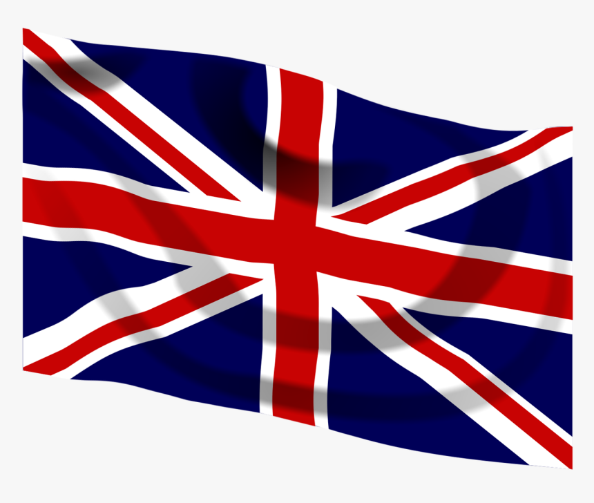 British Flag Iphone Wallpapers