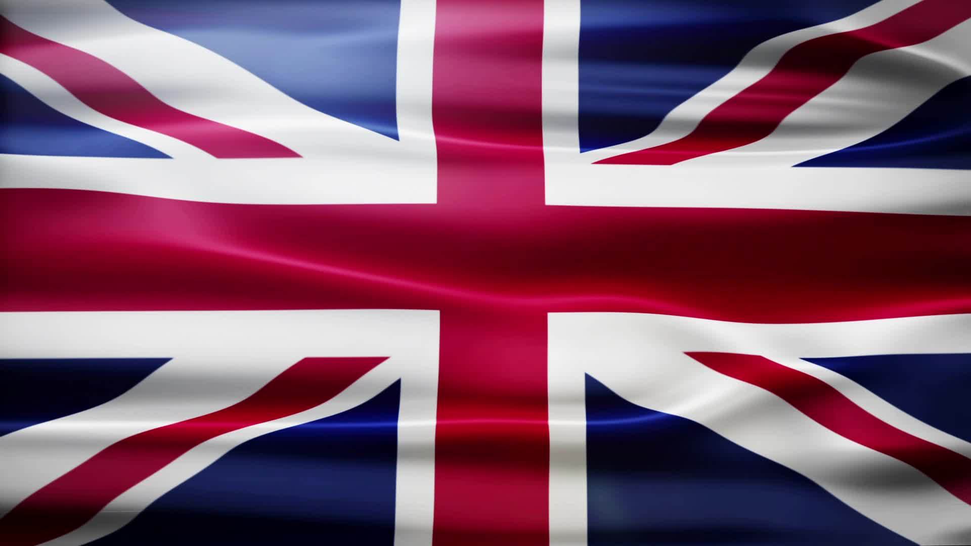 British Flag Iphone Wallpapers