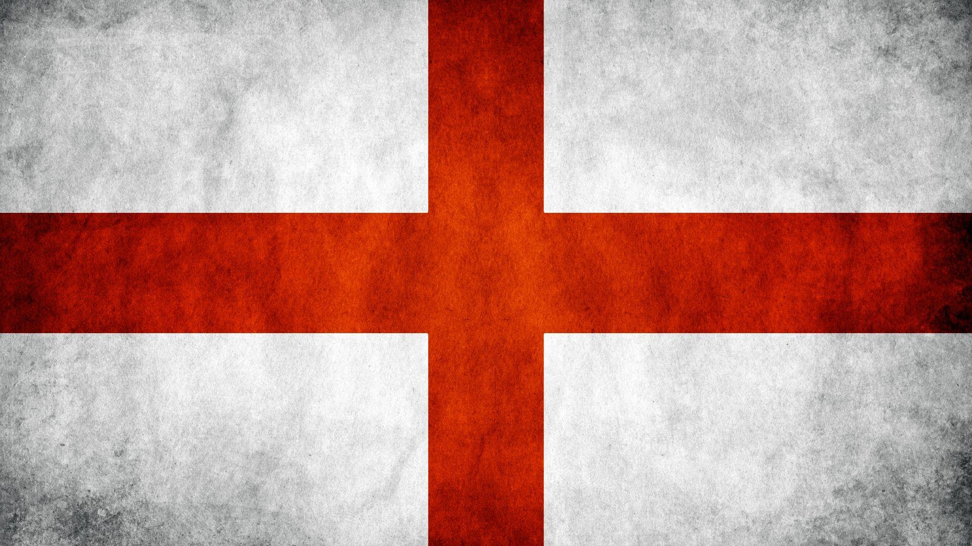 British Flag Walpaper Wallpapers