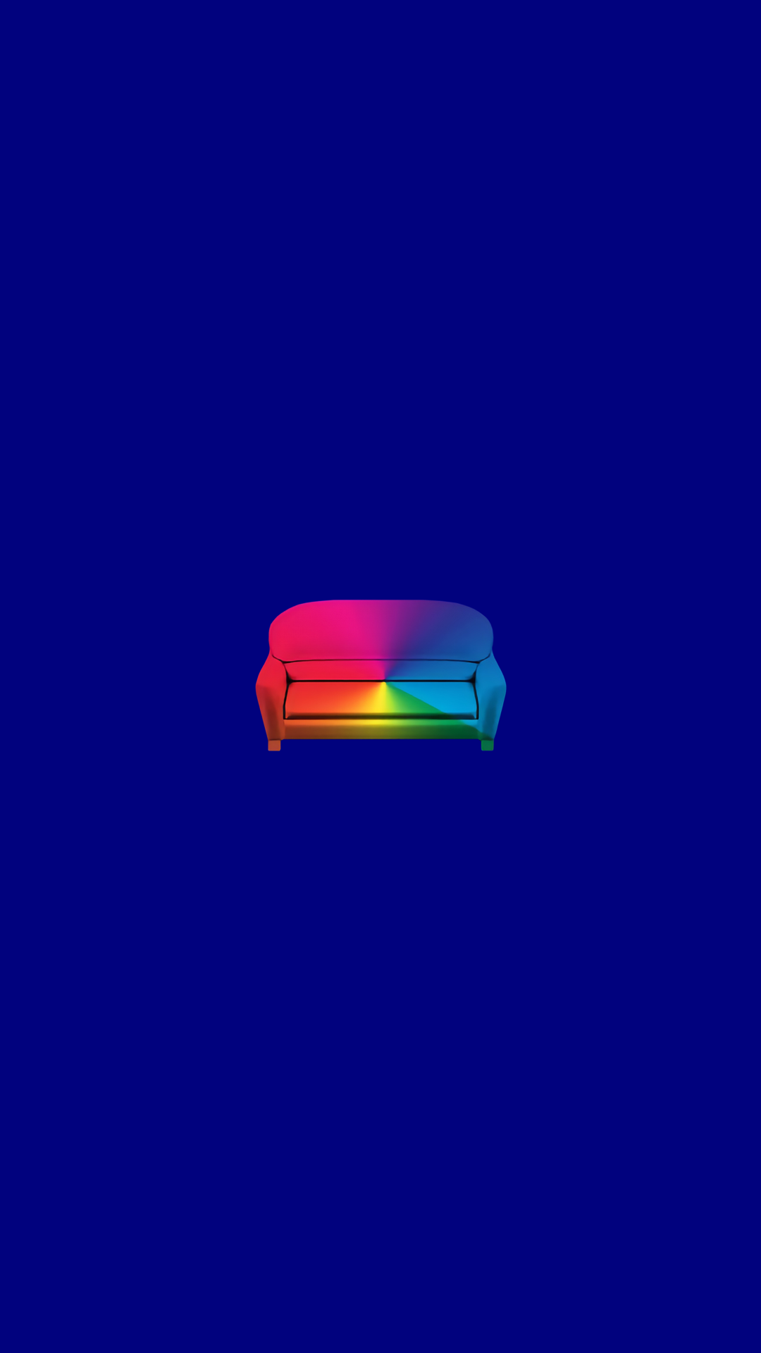 Brockhampton Iridescence Wallpapers