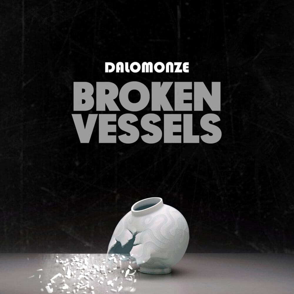 Broken Vessels Images Wallpapers