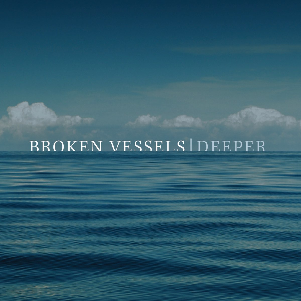 Broken Vessels Images Wallpapers