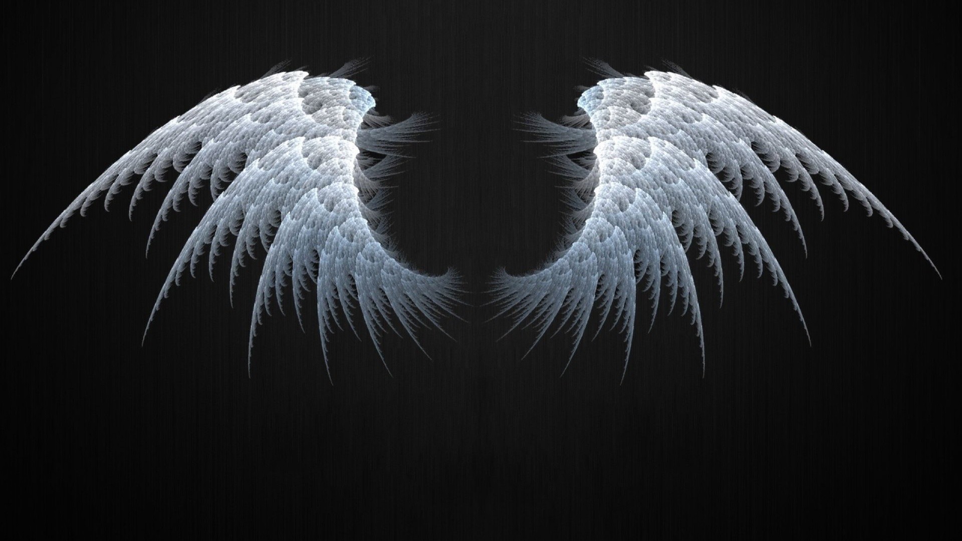 Broken Wings Images Wallpapers